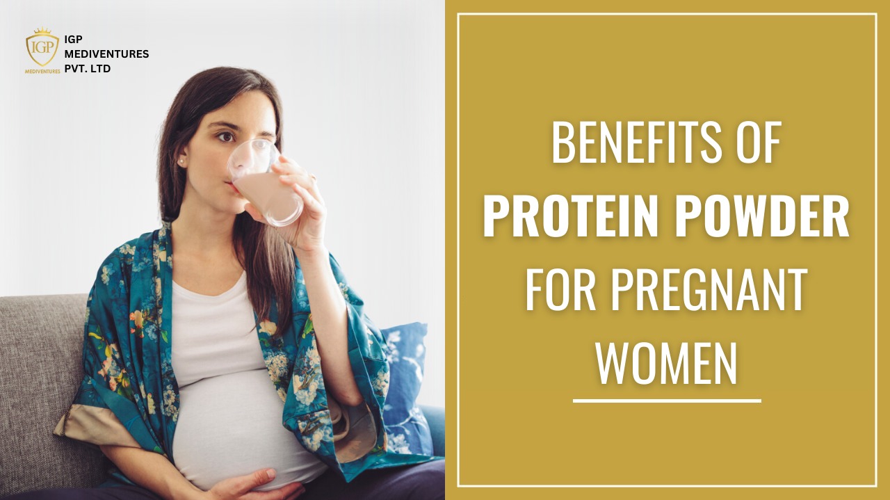 Pregnancy Nutrition, Protein Powder, Pregnancy Diet, Prenatal Health, Maternal Nutrition